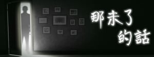 store/s/a624a080-455a-459e-b9b9-ef59a0a1251a.webp