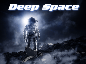 store/s/a6272986-b116-4452-977b-f3f2f18829a8.png