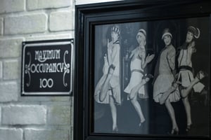 store/s/a6277598-16a3-4568-9f16-3c9ae6a6bad5.jpg