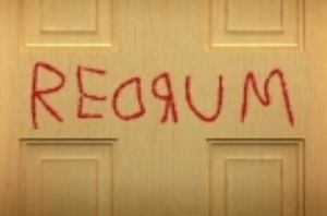 store/s/a629e72d-b2e2-42a7-a566-88b4400e0270.png