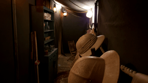 store/s/a6306b23-a105-4f52-8ae6-46dc1dfe6529.png