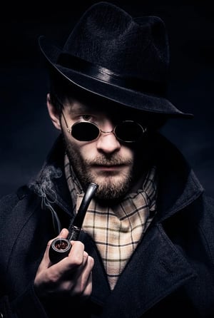 store/s/a6481672-1d27-47c8-8ad4-aa328ac048b7.webp