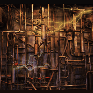 store/s/a68e6319-f571-45d7-ba0d-d18296b0a0f1.png