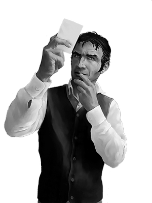 store/s/a6947d83-ee20-4f23-a79e-786d469130cc.webp