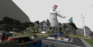 store/s/a69a2d97-ae34-4705-b0a5-2373a2f66973.png