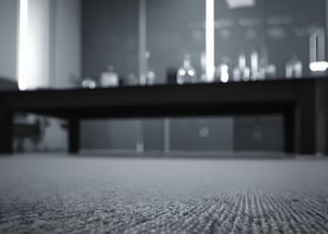 store/s/a6b0798c-d6e3-4ac2-aaab-8bd441a0dd7d.jpg