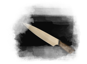 store/s/a6c1ed4f-6d7a-4e5a-9aae-1064753574a5.png