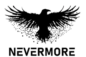 store/s/a6c784e2-2480-4f31-9564-847825633c6d.png