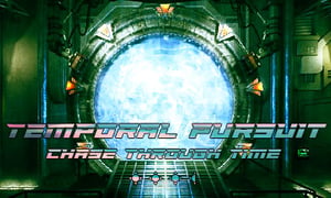 store/s/a6d00207-a9d3-4aec-a251-665ad8110b88.jpeg
