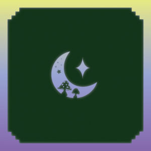 store/s/a6e718cc-d766-40b6-93ac-cdbc6395146f.png