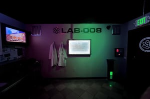 store/s/a6eb1f0b-66c2-47ba-908c-996fbe5cc99e.webp