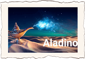 store/s/a6f527db-b0b3-4170-a182-5aff024c07d6.png