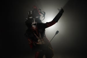 store/s/a7217843-567d-4b32-840c-6689603e80a1.jpeg