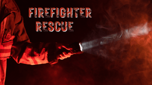 store/s/a726a910-d992-4ff9-8d42-03f60c638f22.png
