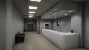 store/s/a736aa7d-783e-4767-ba56-d6d206484ac9.jpg