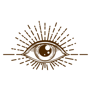 store/s/a74fd89a-8dc8-4865-b5cb-ce92f9f45fdb.png