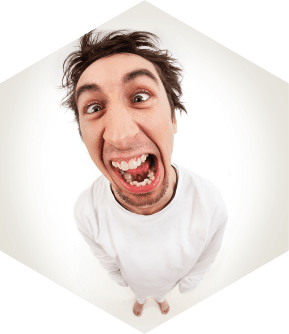 store/s/a75ae485-779e-4ca4-9457-8acb006769ff.png