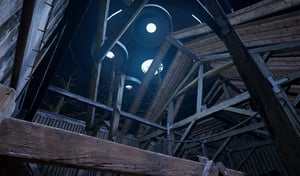 store/s/a764a809-5e02-4b37-a3d3-6d71e01f8af3.jpeg