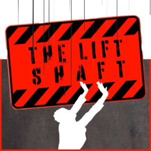 store/s/a76641b2-0ecb-4ff3-93cc-ec1194e8e491.png
