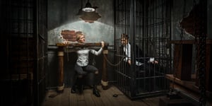 store/s/a7665c25-cedc-4361-8d6d-57cba2dea8a6.jpg