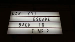 store/s/a77b0dc6-4b75-4eb7-978a-aff50aebea5a.jpg