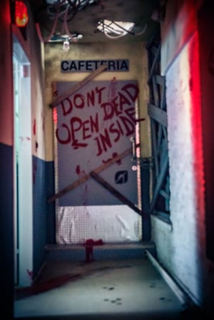 store/s/a7887568-38f2-49a7-ae1b-063ee3de24ea.jpeg