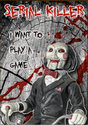 store/s/a78b3912-5470-4e45-874a-15253e7e8c5b.png