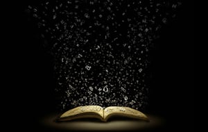 store/s/a78e1d27-c114-4c24-aae5-f7f2e47550e3.jpg