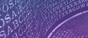 store/s/a7a9fcd7-beba-4e73-acdf-04031f56a55b.png
