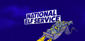 store/s/a7c3258c-eb9c-4101-ac28-91484cf62fb6.jpg