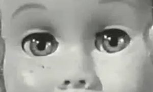store/s/a7c78025-feb8-415e-adeb-5879550904a7.gif