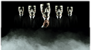 store/s/a7cedb8f-d762-47a9-bf95-03c35f21c47c.png