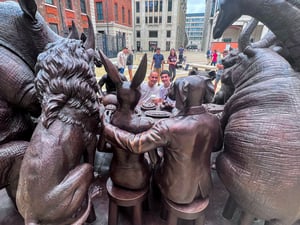 store/s/a7f60c67-e30d-4a75-9701-1affc6d40ac4.jpg