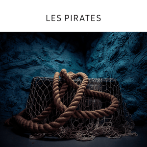 store/s/a7f77b95-eabb-48ca-9555-5a62b9f1d354.png