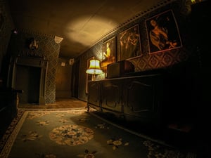 store/s/a81a1d0b-e615-4116-8472-d650d112d28f.jpg