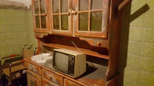 store/s/a829322e-53a5-4409-aaf4-12af77caa6fc.jpg