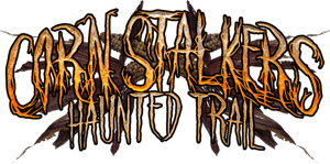 store/s/a82e6060-9569-41cb-84fd-c252586139fc.png