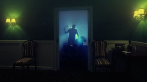 store/s/a8490f8c-2e56-4706-9c95-8267de8a69a1.jpg