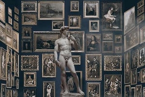 store/s/a84b18ebe998d92ac3ede3658e7965c4.jpg