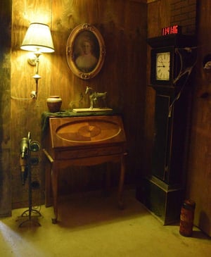 store/s/a866d3e1a809f9e3c83435676865fc4a.jpg
