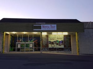 store/s/a875e6294783bcaf9db5fbfaf4ab5c36.jpg