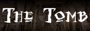 store/s/a8785826-8803-45fb-875e-51fe811a46d5.png