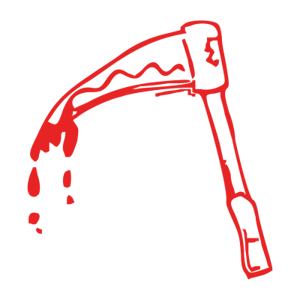 store/s/a88605bc-6fa0-4aca-8194-e00a28df8832.png