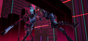 store/s/a8889f7b-fe06-4325-874b-719d1f34d986.png
