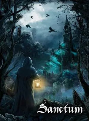 store/s/a8a39962-16ae-4bc0-a114-db3280a0798a.webp