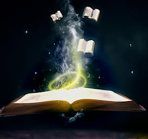 store/s/a8bb2607-bbbc-4bc3-a46b-2cae9d9ae936.png