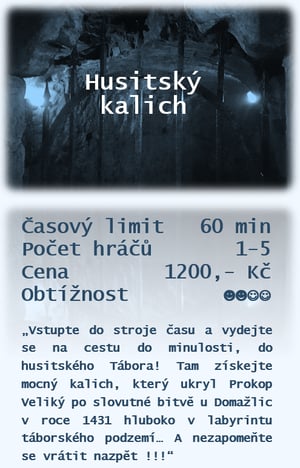 store/s/a8f45cfd-5e7b-48a7-b8c9-20193a4fd1d3.png