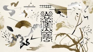 store/s/a905f068-2681-4eaa-a787-e19d874c792f.webp