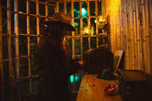 store/s/a92c56b0-afaf-47d7-a270-ce6b4684959b.jpeg