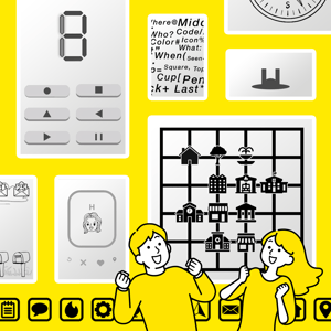 store/s/a9360ffb-7115-4551-81c4-39444fea2cd9.png